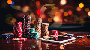 Spinamba Casino